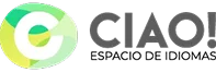 CIAO Idiomas Logo